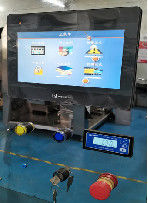 เครื่องทําความสะอาด PCBA สแตนเลส ทนทานกรด