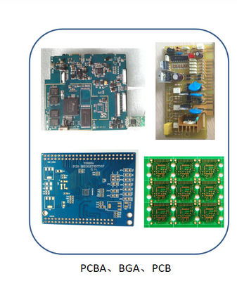 เครื่องทําความสะอาดแบบฟลักซ์ 23KW ที่ใช้ได้จริง เครื่องทําความสะอาดพาสต์ Solder PLC