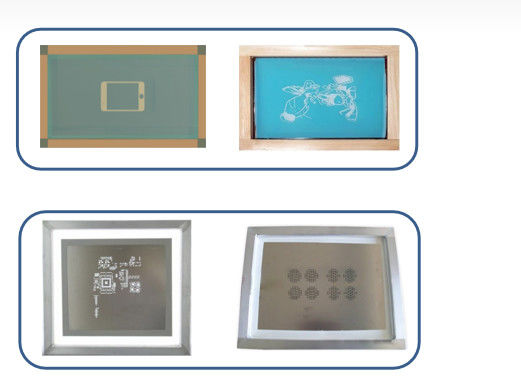AC380V 50HZ เครื่องทําความสะอาดจออัตโนมัติ เครื่องซักผ้าสแตนสิลหลายประการ