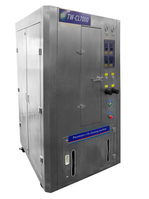 เครื่องทําความสะอาดสเปรย์ทนทานการสวมใส่ Multiscene Anti Corrosion