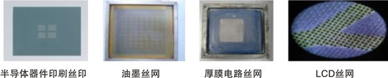 อุปกรณ์ทําความสะอาดห้องสองชั้นสําหรับแผ่นจอ, stencil, screen ยาง, screen microporous และแผ่น stencil อื่น ๆ