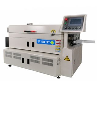 เครื่องทําความสะอาด PCB PLC Antiwear เครื่องทําความสะอาดบอร์ดวงจร 300W