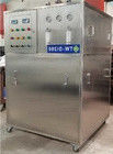 3KW เครื่องทําน้ําแบบอุตสาหกรรม ใช้งานง่าย เครื่องทําน้ําแบบหลายฟังก์ชัน