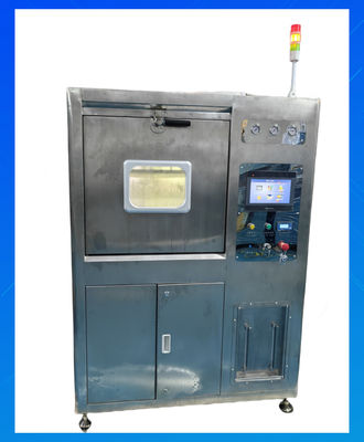 เครื่องทําความสะอาด PCBA สแตนเลส ทนทานกรด