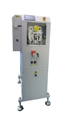 เครื่องทําความสะอาด PCB AC 220V