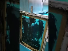 เครื่องทำความสะอาดลายฉลุ